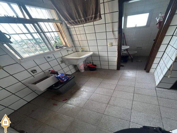 Fotos