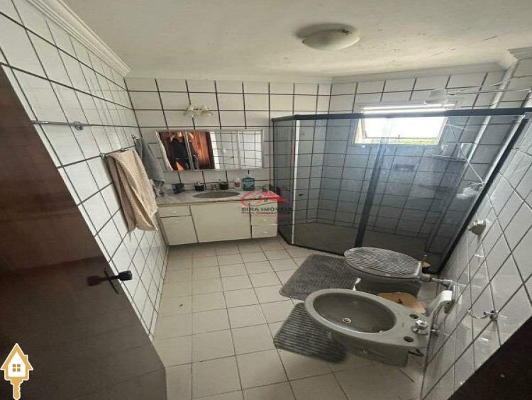 Fotos