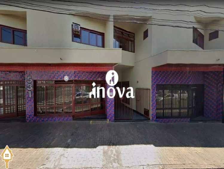 Fotos