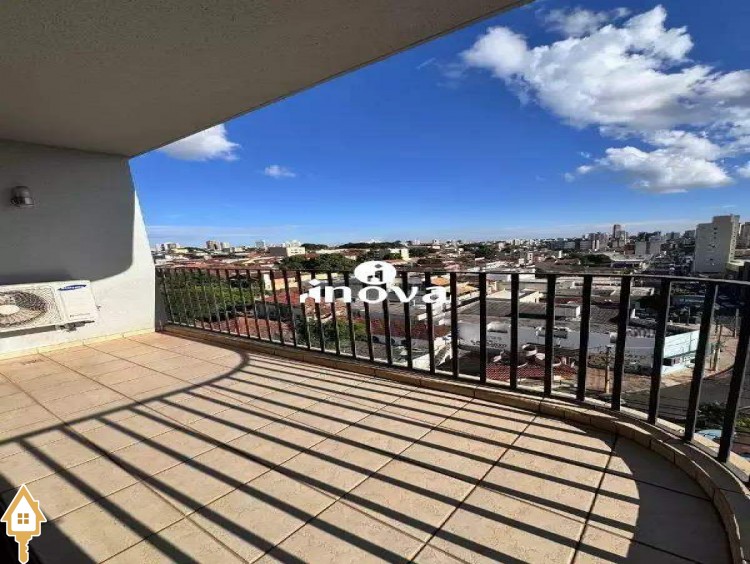 Fotos