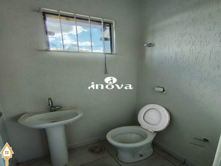 Fotos