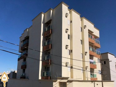 vende-se-apartamento-merces-uberaba-67740