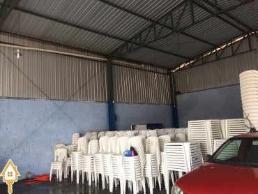vende-se-galpao-sao-jose-parque-uberaba-67796