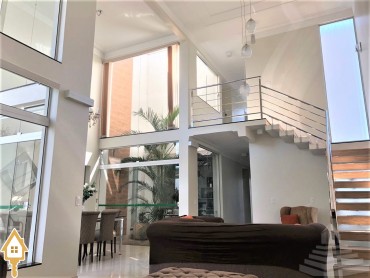 vende-se-casa-condominio-damha-i-res-uberaba-uberaba-67791