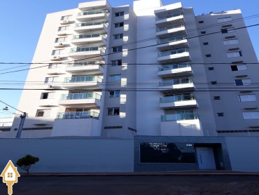 vende-se-apartamento-copacabana-udia-uberlandia-67815
