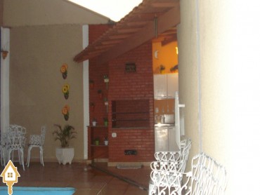 vende-se-casa-abadia-uberaba-67822