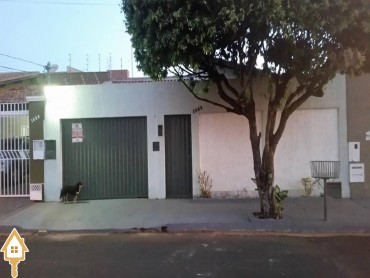 vende-se-casa-abadia-uberaba-67862