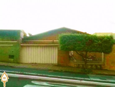 vende-se-casa-abadia-uberaba-67836