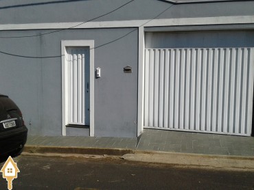 vende-se-casa-fabricio-uberaba-67917