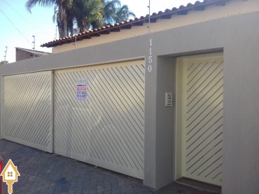 vende-se-casa-santa-maria-uberaba-67960
