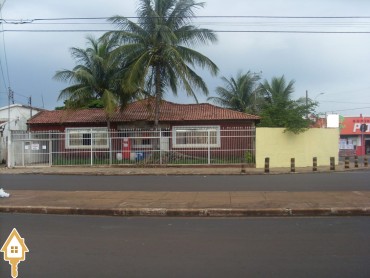 vende-se-area-comercial-parque-das-americas-uberaba-67961