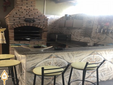 vende-se-casa-triangulo-jardim-uberaba-67956