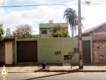 vende-se-casa-maracana-jardim-uberaba-68016
