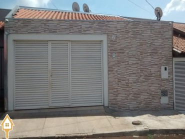 vende-se-casa-condominio-gameleiras-i-parque-uberaba-68137