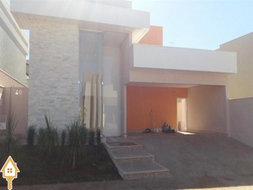 vende-se-casa-condominio-damha-ii-res-uberaba-uberaba-68148