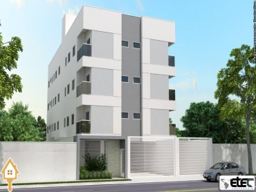 vende-se-apartamento-centro-uberaba-68213