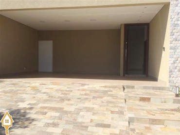 vende-se-casa-condominio-damha-i-res-uberaba-uberaba-68251
