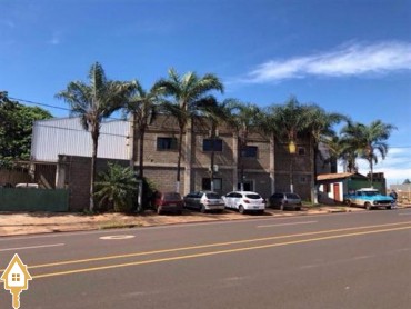 vende-se-galpao-laranjeiras-parque-das-uberaba-68267
