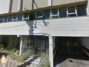 vende-se-apartamento-centro-uberaba-68258