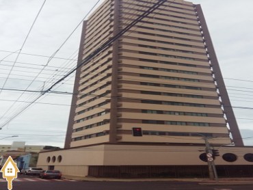 vende-se-apartamento-centro-uberaba-68300