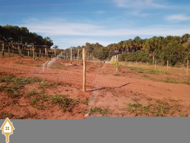 vende-se-fazenda-rural-uberaba-68415
