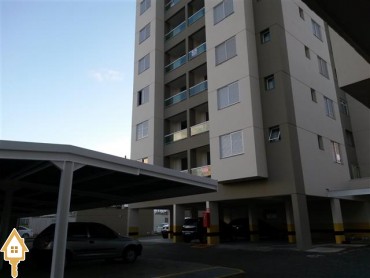 vende-se-apartamento-santa-maria-uberaba-68392