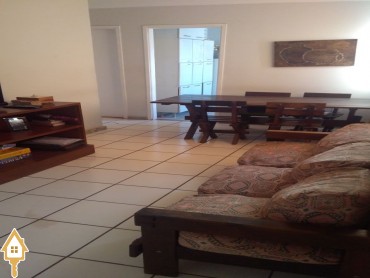 vende-se-apartamento-estados-unidos-uberaba-68501