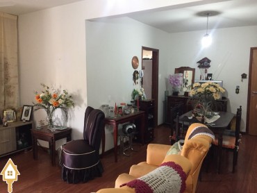 vende-se-apartamento-fabricio-uberaba-68551