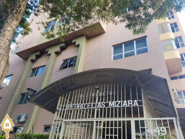 vende-se-apartamento-centro-uberaba-68545