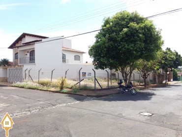 vende-se-terrenoarea-sao-geraldo-parque-uberaba-68563
