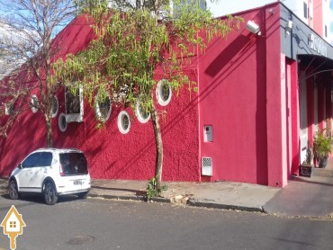 vende-se-area-comercial-boa-vista-uberaba-68709