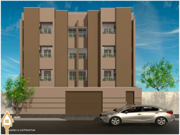 vende-se-apartamento-olinda-uberaba-68696