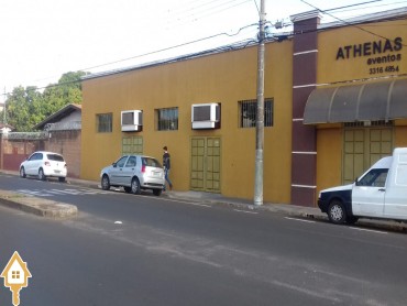 vende-se-casa-comercial-estados-unidos-uberaba-68710