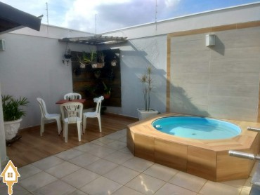 vende-se-casa-recanto-da-terra-uberaba-68742