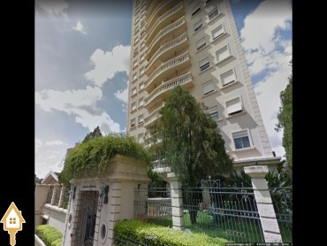 vende-se-apartamento-centro-uberaba-68759