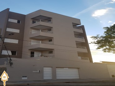 vende-se-apartamento-santa-maria-uberaba-68783