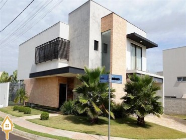 vende-se-casa-condominio-damha-i-res-uberaba-uberaba-68842