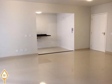 vende-se-apartamento-sao-benedito-uberaba-68844