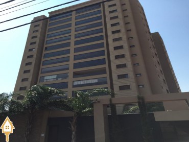 vende-se-apartamento-centro-uberaba-68934