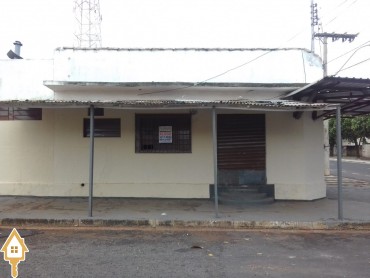 vende-se-casa-comercial-santa-maria-uberaba-68964
