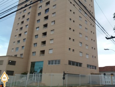 vende-se-apartamento-centro-uberaba-68954