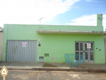 vende-se-casa-cartafina-silverio-uberaba-68979