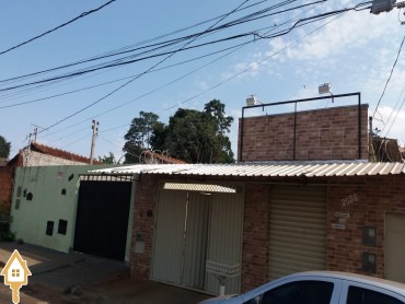 vende-se-casa-vila-militar-uberaba-68998