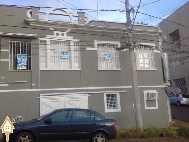 vende-se-casa-comercial-estados-unidos-uberaba-69041