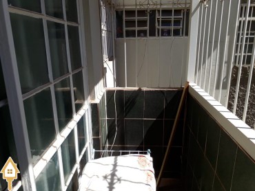 vende-se-apartamento-mirante-parque-uberaba-69043