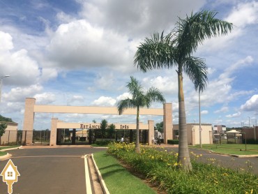 vende-se-terrenoarea-estancia-dos-ipes-uberaba-68818