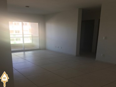 vende-se-apartamento-centro-uberaba-69049