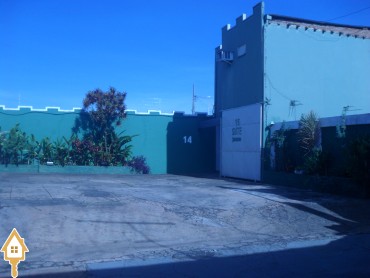 vende-se-terrenoarea-sao-cristovao-uberaba-54376