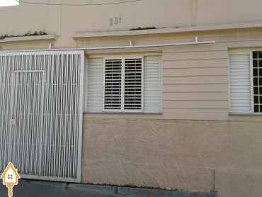 vende-se-casa-casa-comercial-maria-helena-vila-uberaba-69091