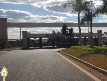 vende-se-terrenoarea-estancia-dos-ipes-uberaba-69104